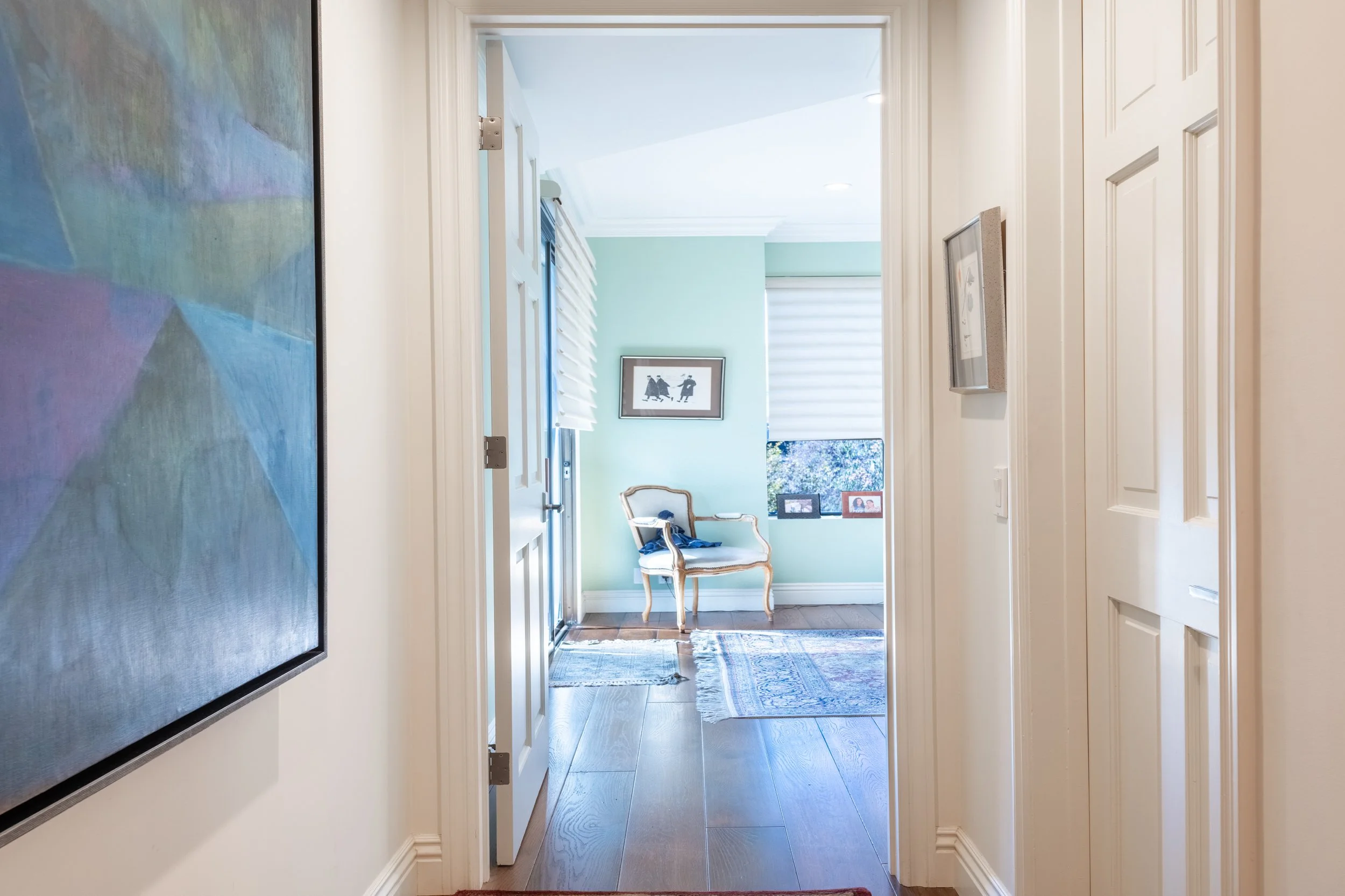 40    4774 Park Encino Ln #206.jpg