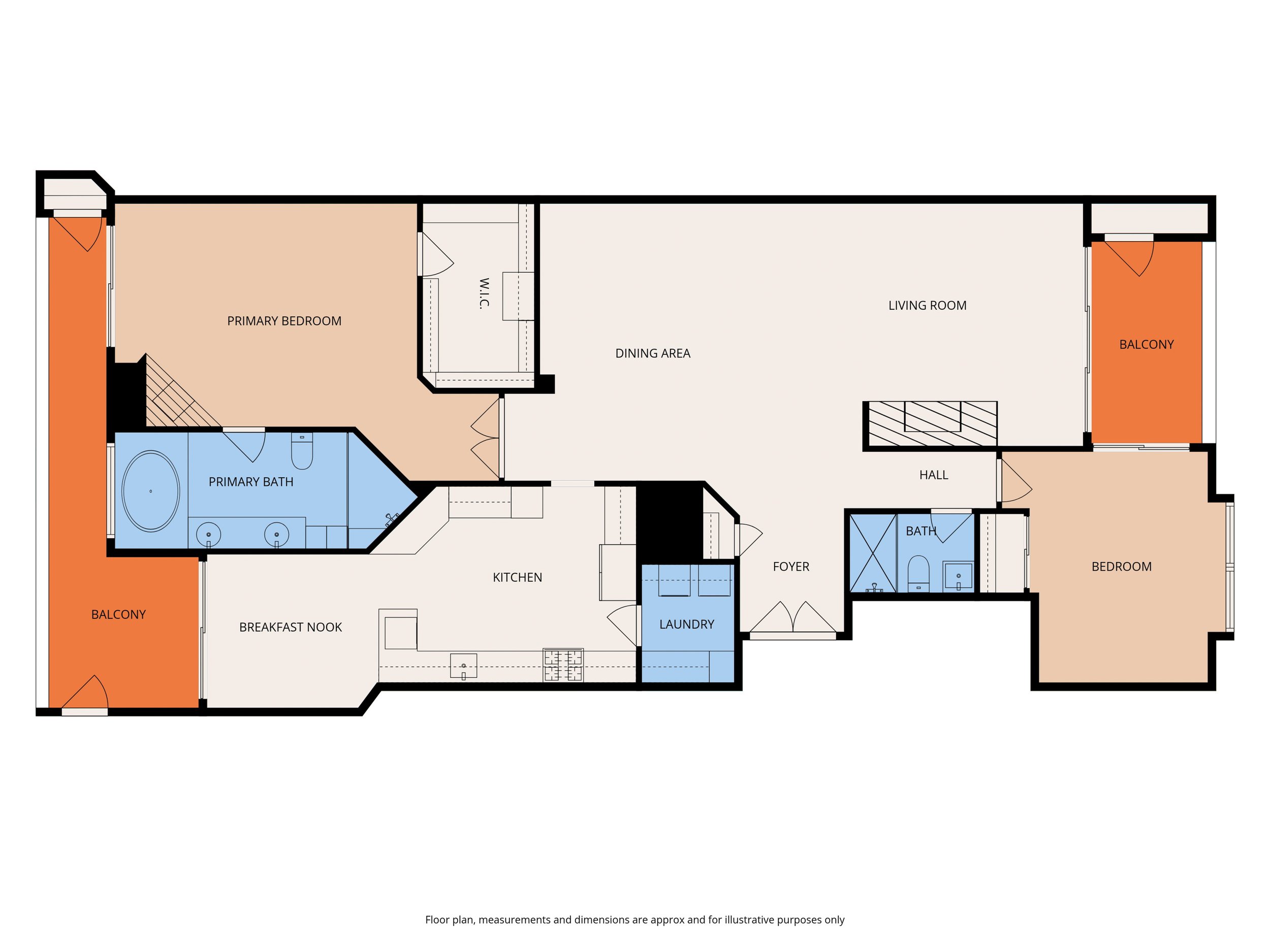 54    4774 Park Encino Ln #206.jpg