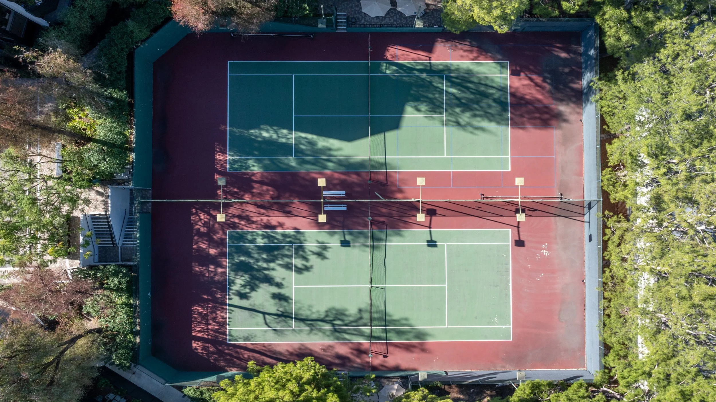 53    4774 Park Encino Ln #206.jpg