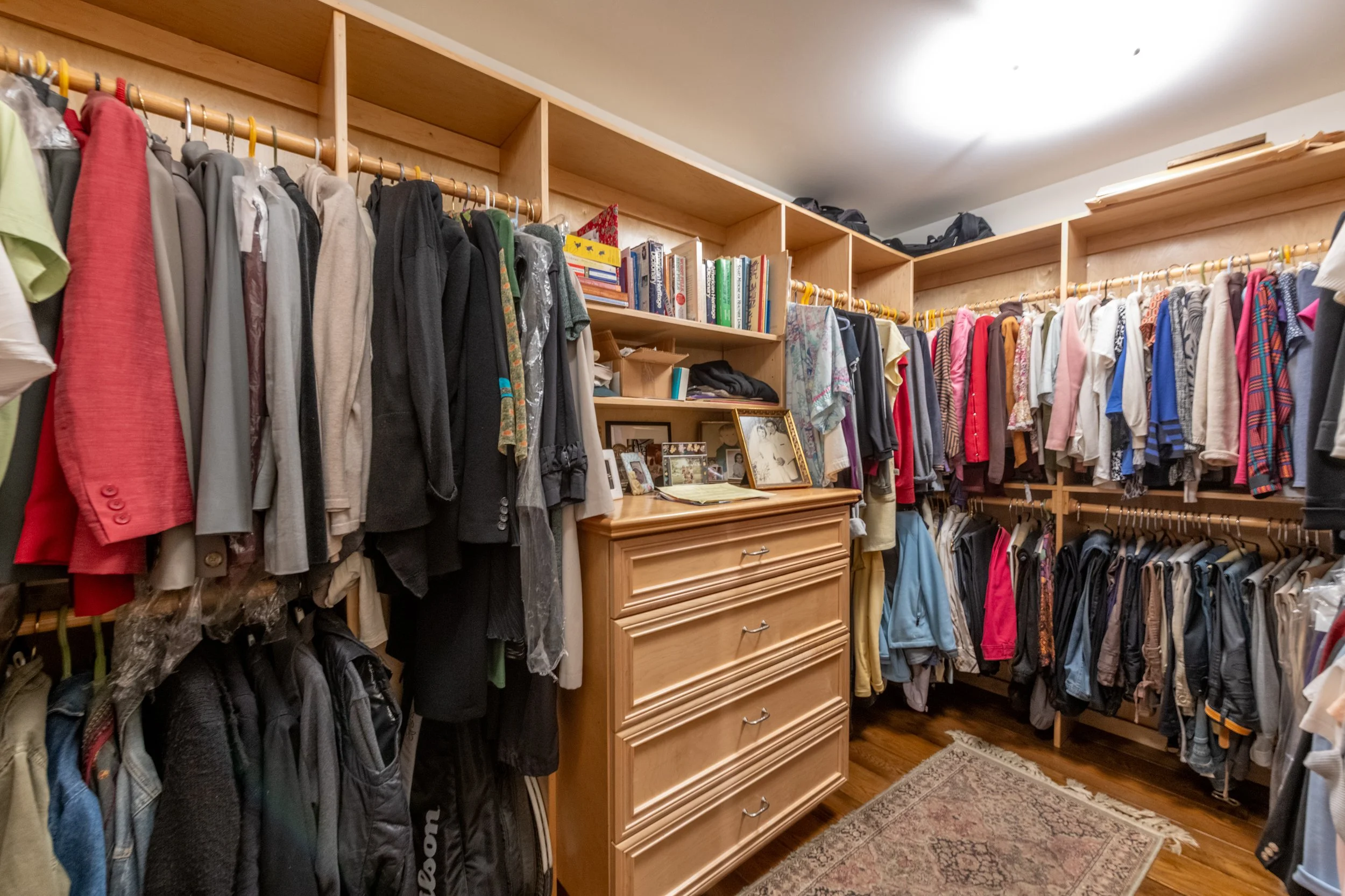 39    4774 Park Encino Ln #206.jpg