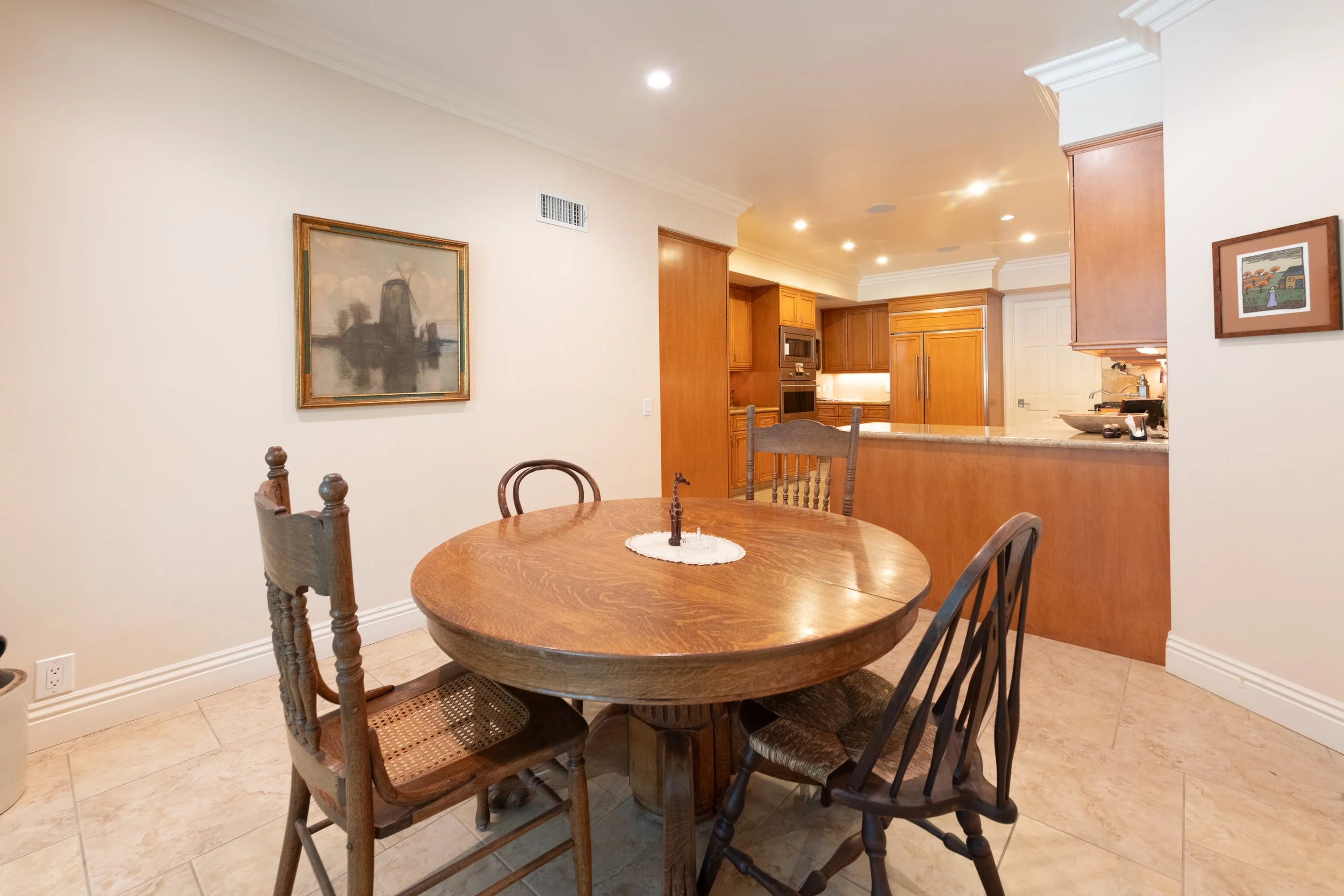 30    4774 Park Encino Ln #206.jpg