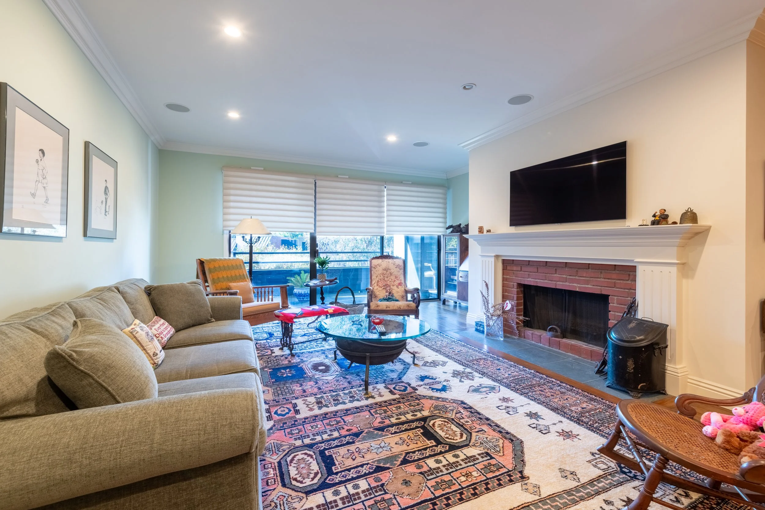 18    4774 Park Encino Ln #206.jpg