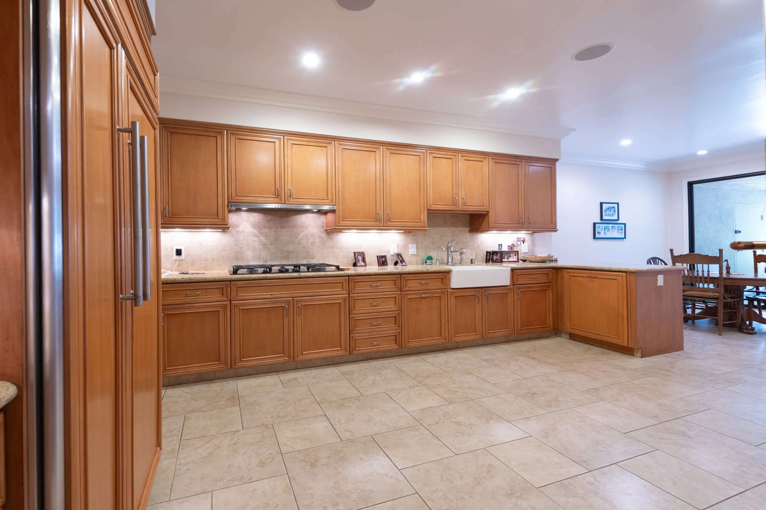 25    4774 Park Encino Ln #206.jpg