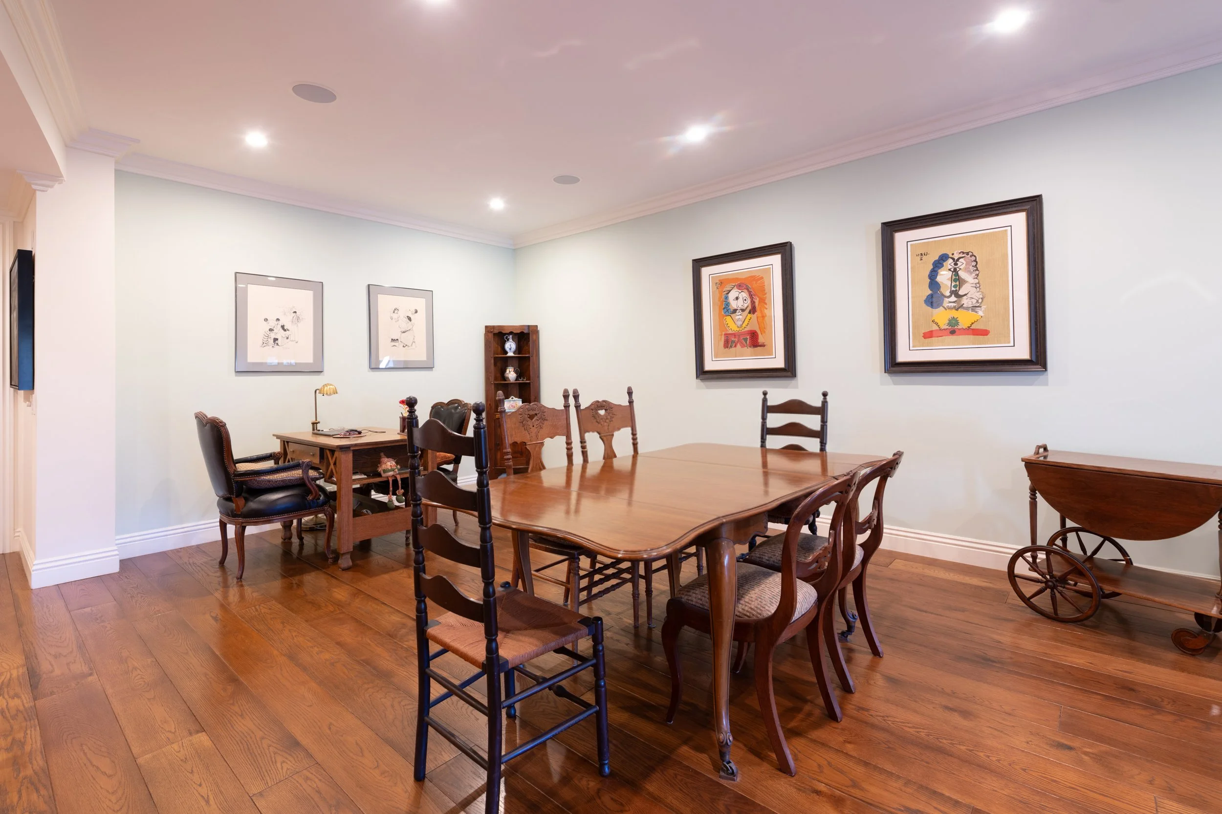 23    4774 Park Encino Ln #206.jpg