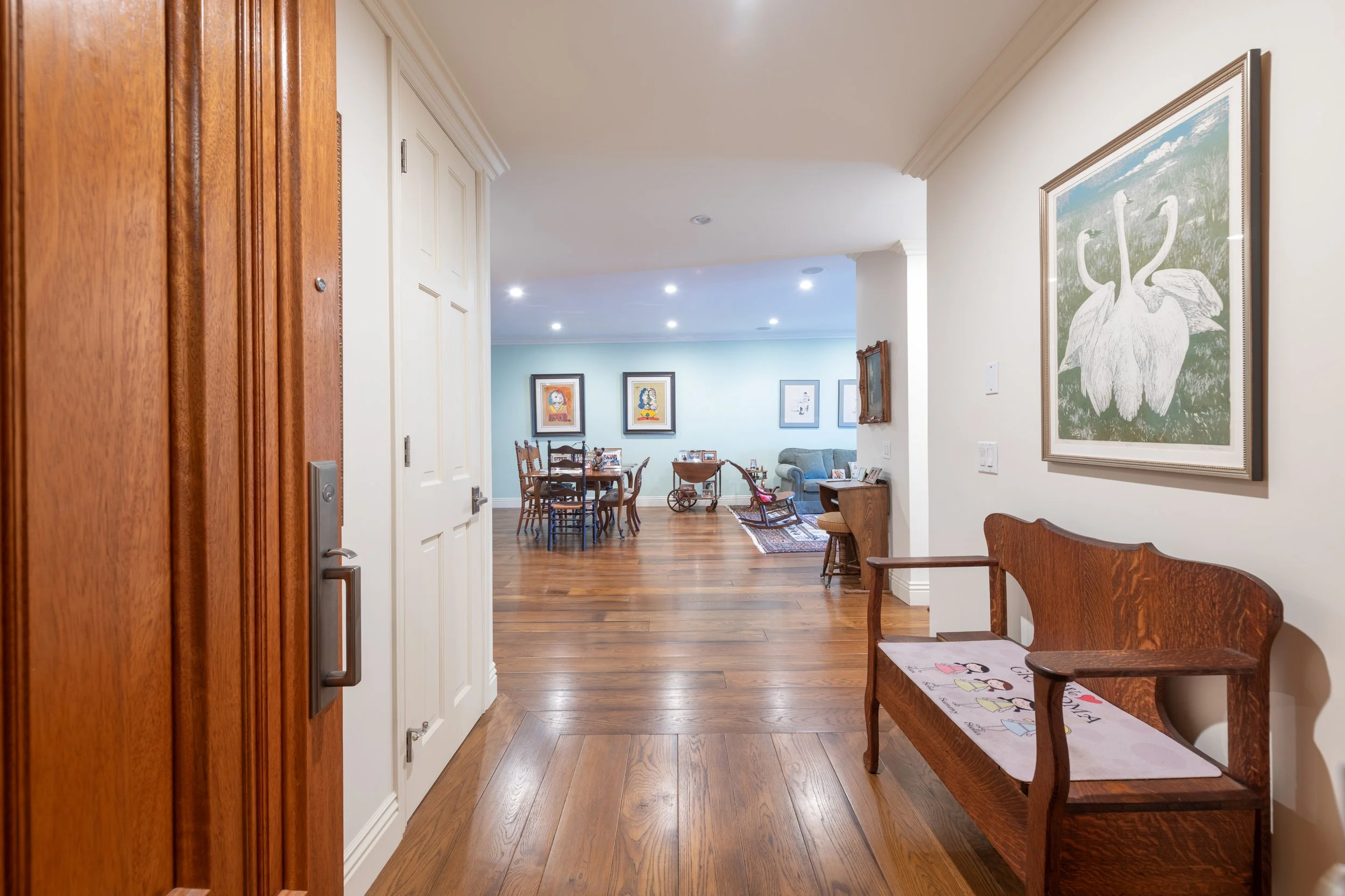 16    4774 Park Encino Ln #206.jpg