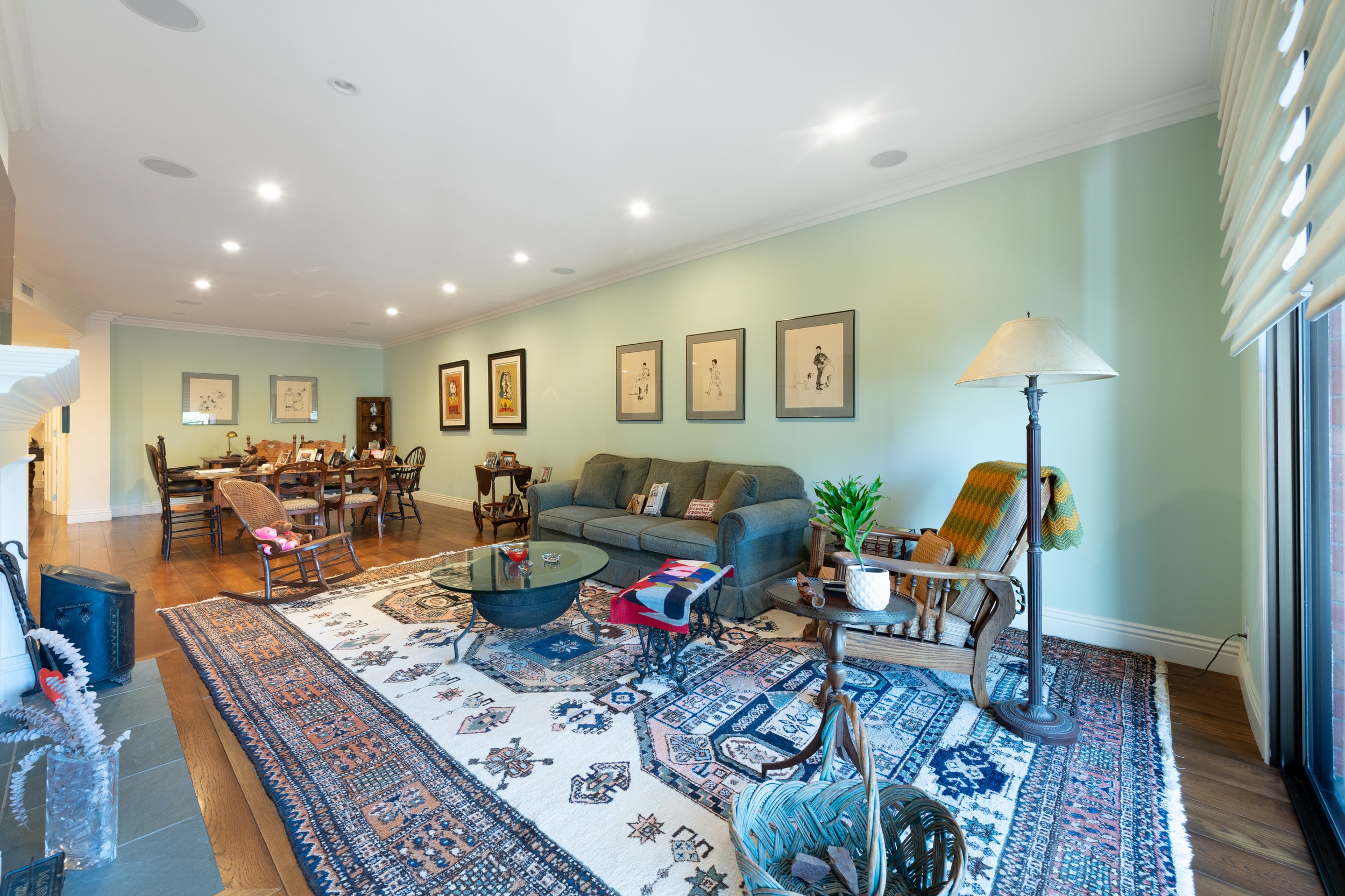 19    4774 Park Encino Ln #206.jpg