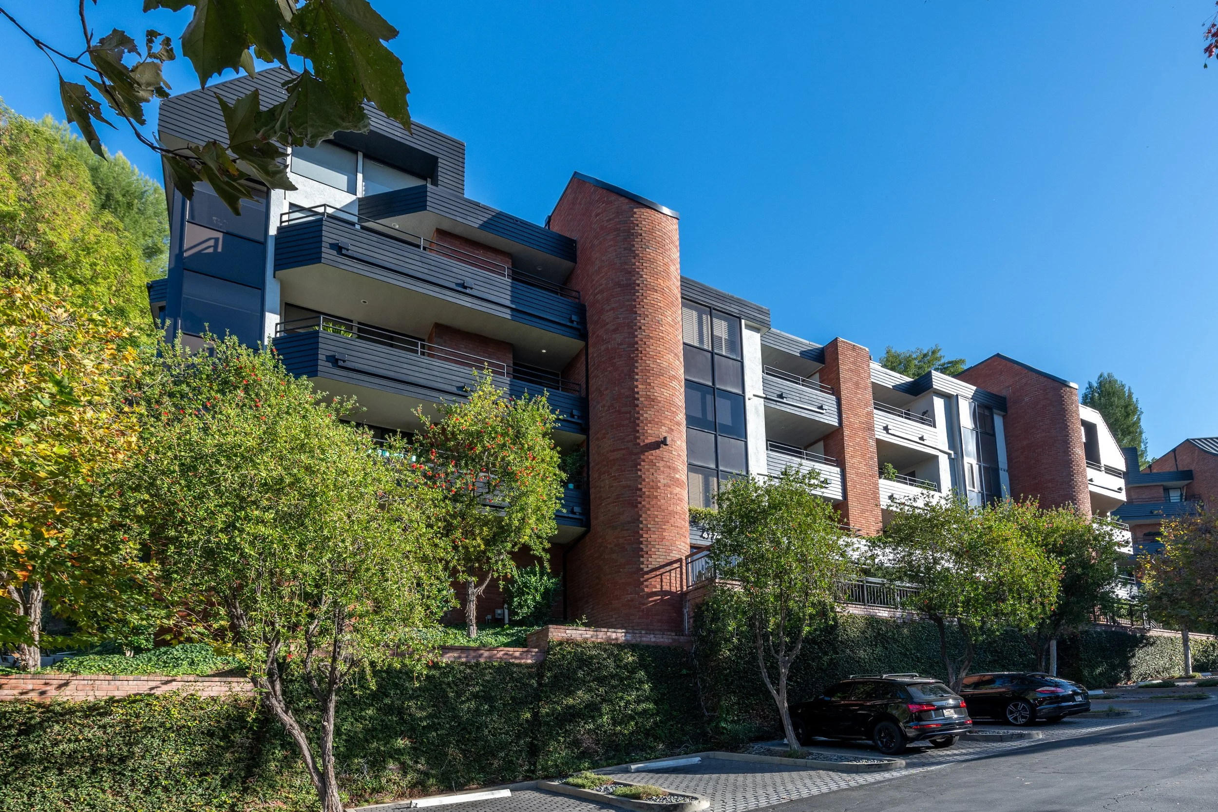 11    4774 Park Encino Ln #206.jpg