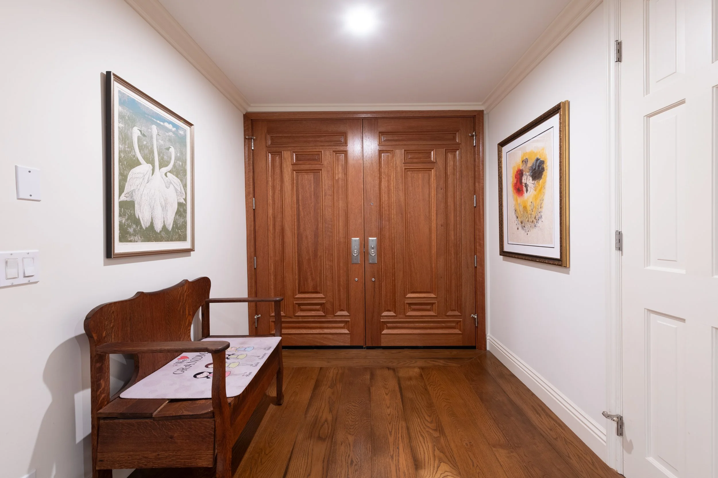 15    4774 Park Encino Ln #206.jpg