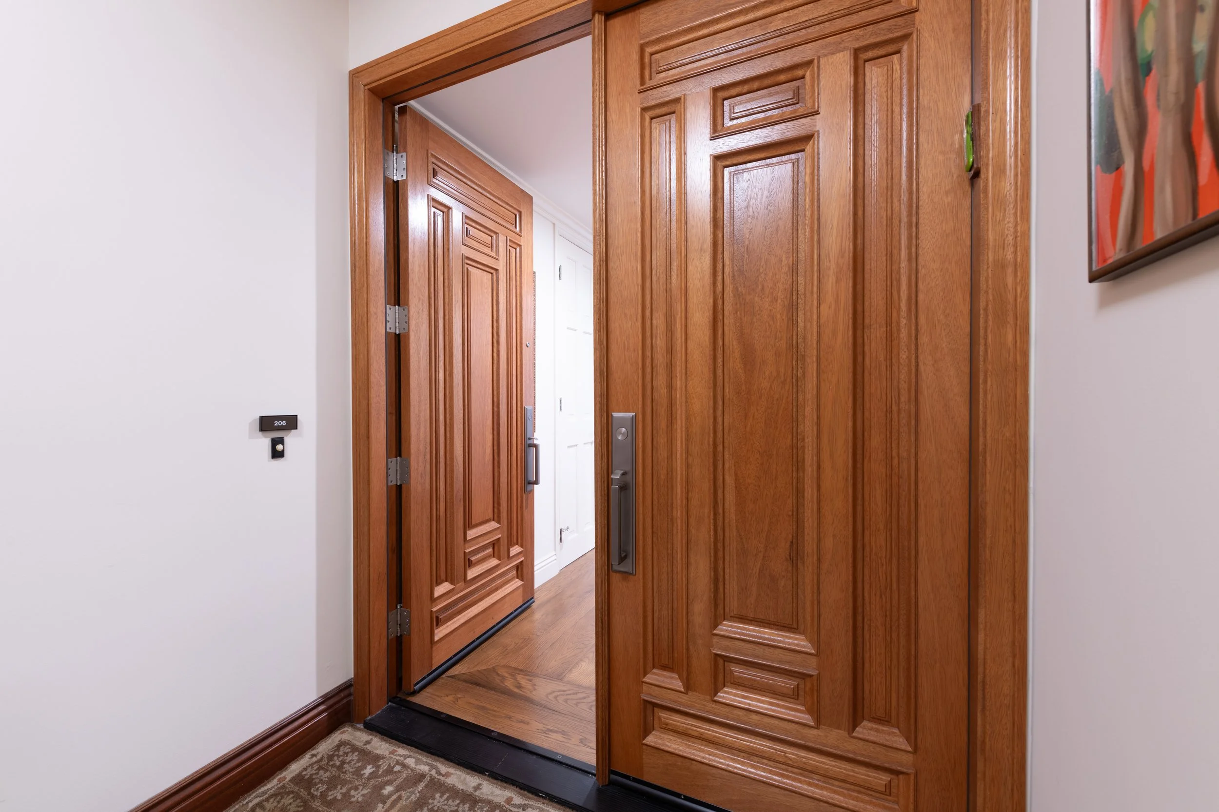 14    4774 Park Encino Ln #206.jpg