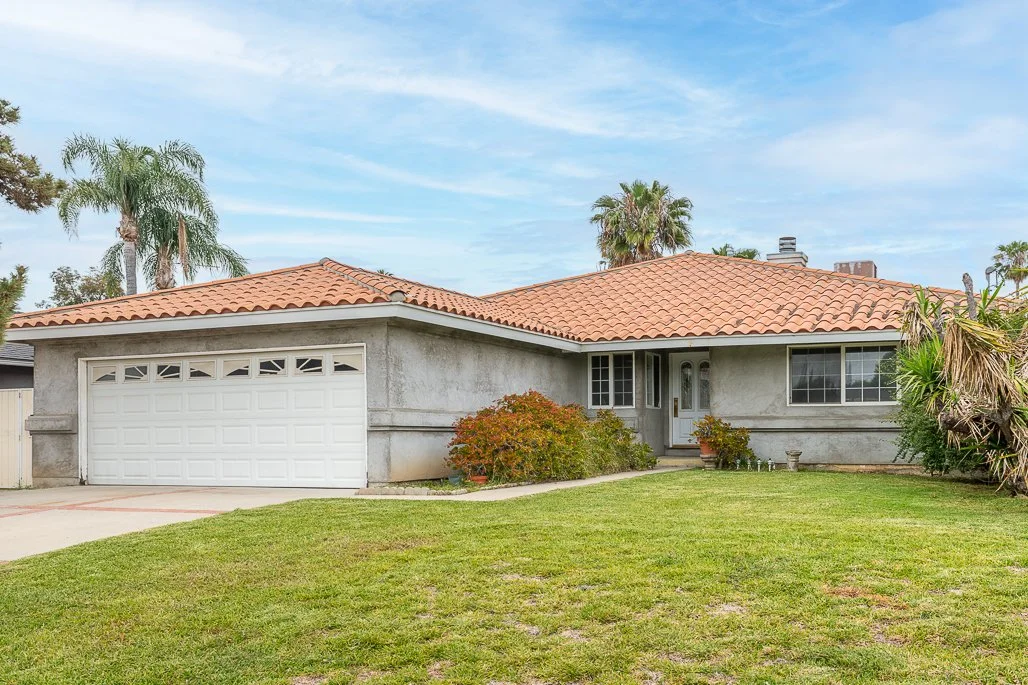 5    20019 Ingomar St.jpg