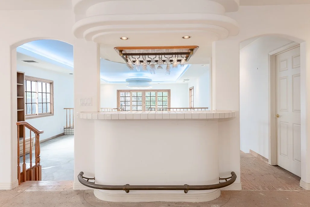 22    20019 Ingomar St.jpg