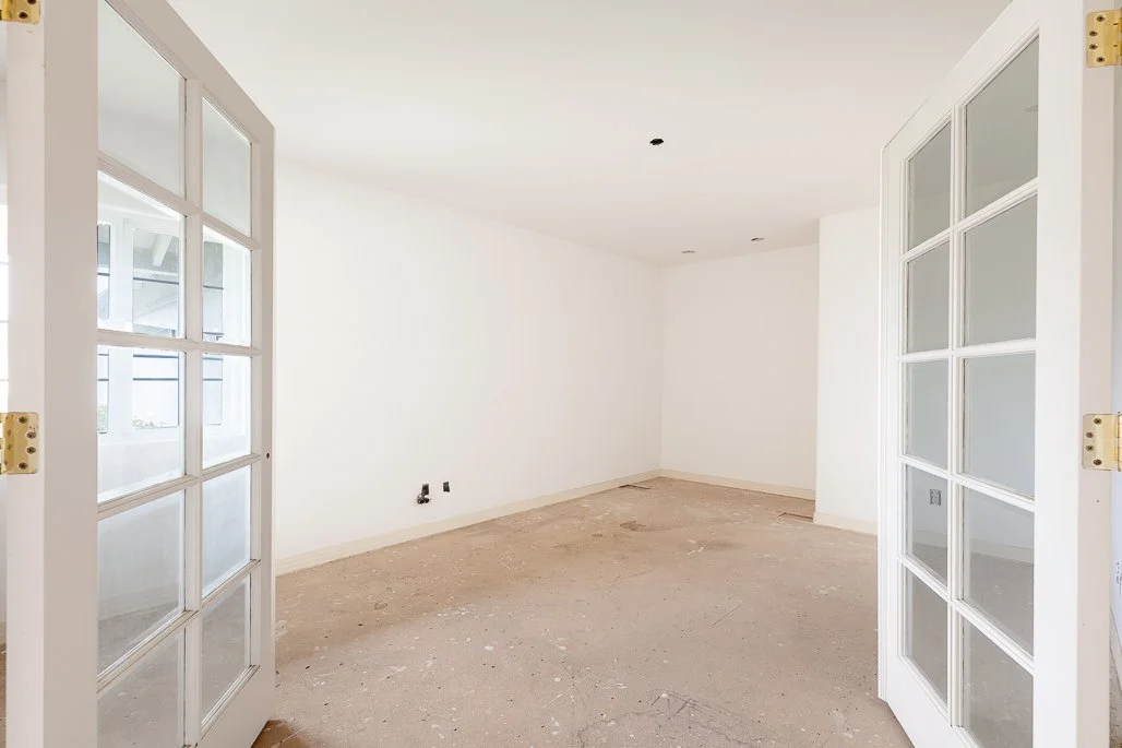 29    20019 Ingomar St.jpg