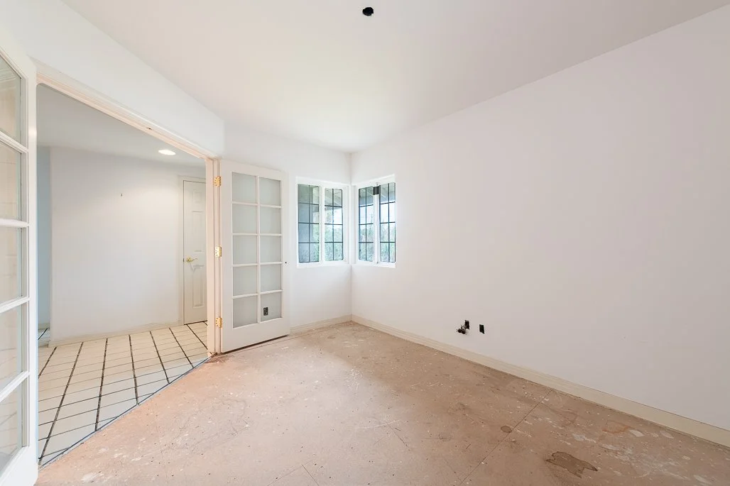 30    20019 Ingomar St.jpg