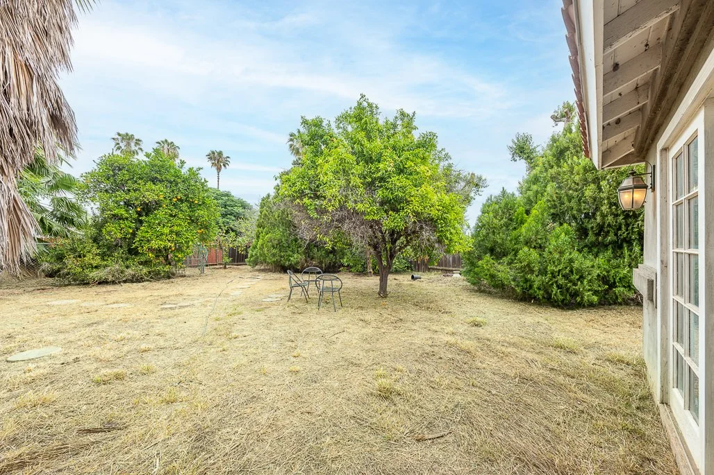 40    20019 Ingomar St.jpg