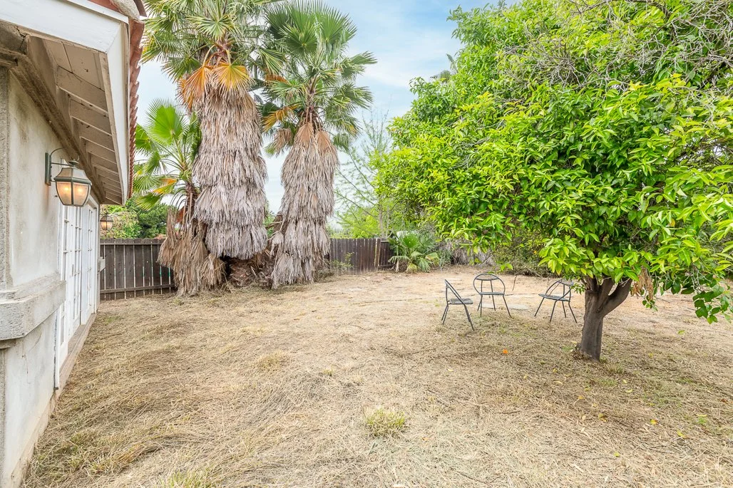 41    20019 Ingomar St.jpg