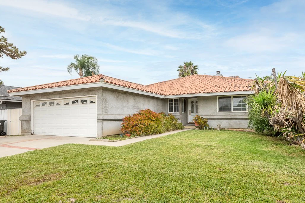 20019 Ingomar St | Winnetka