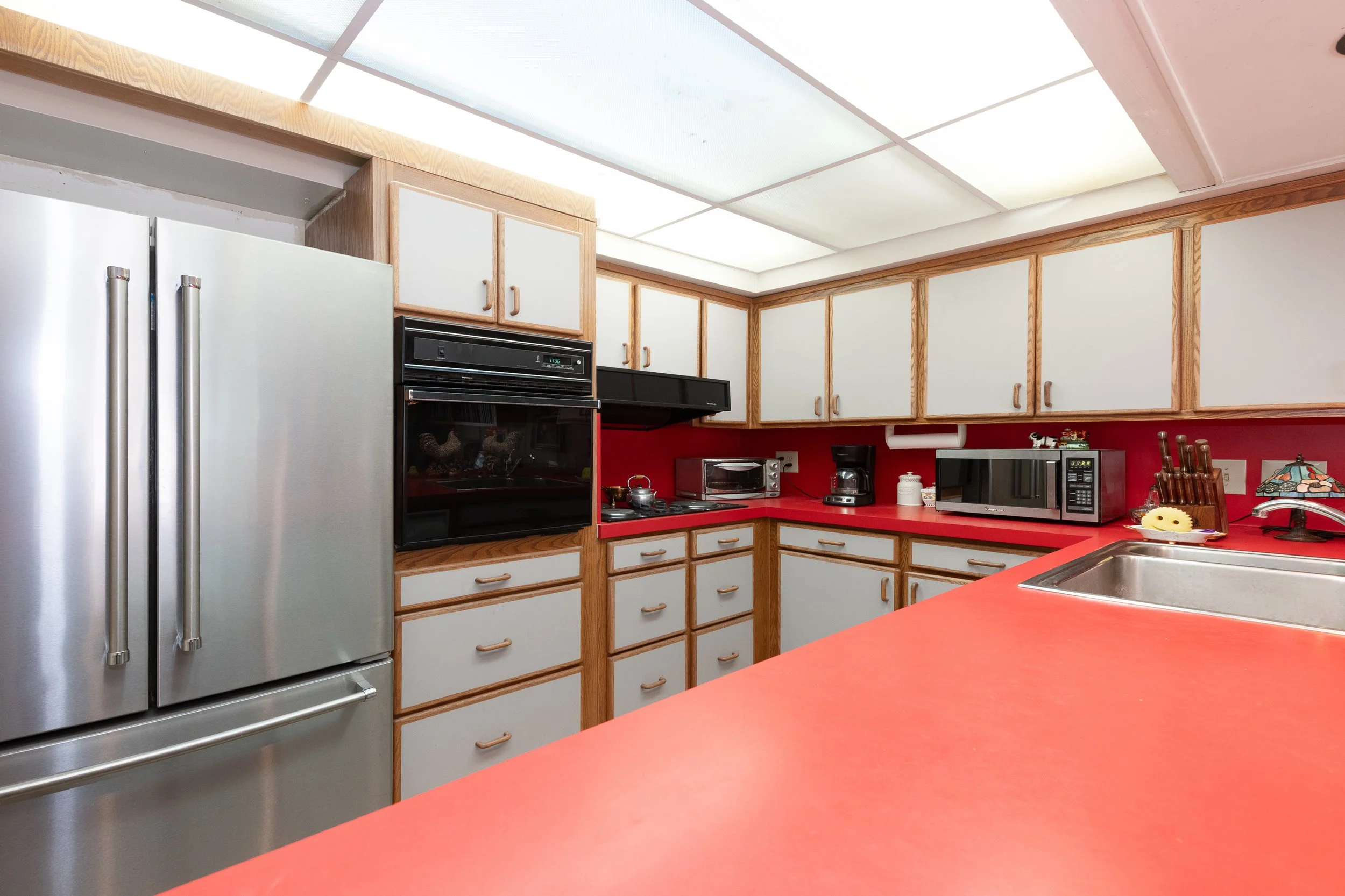 14    1104 Glenbridge Cr.jpg