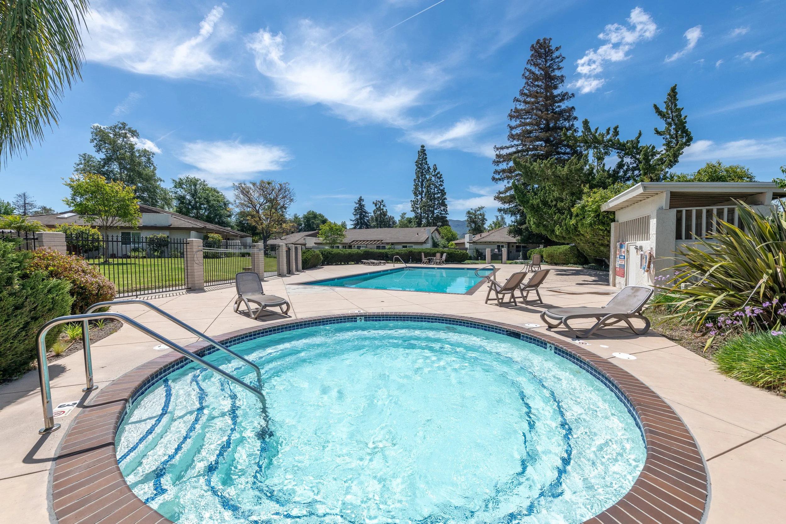 33    1104 Glenbridge Cr.jpg