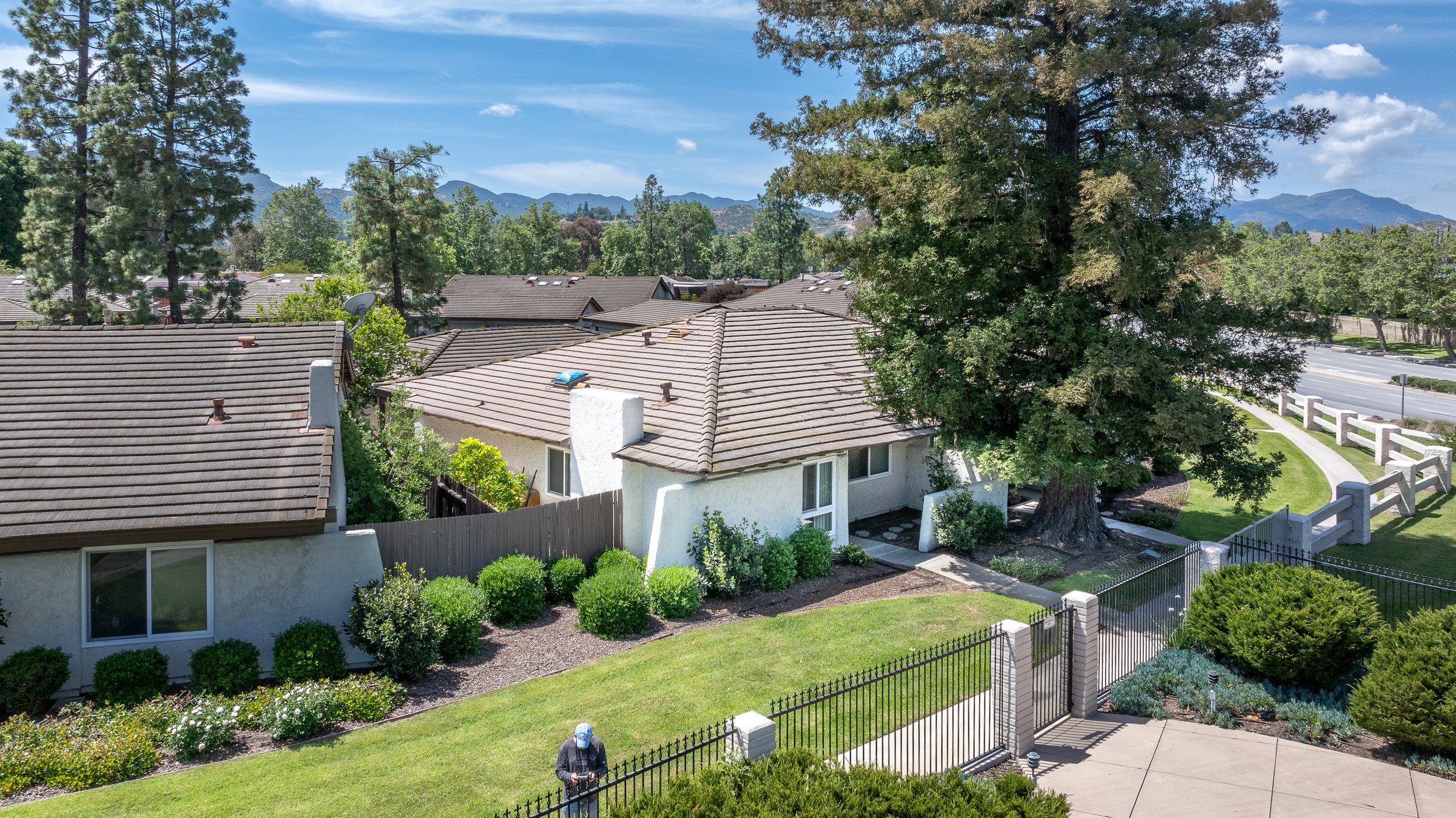 36    1104 Glenbridge Cr.jpg