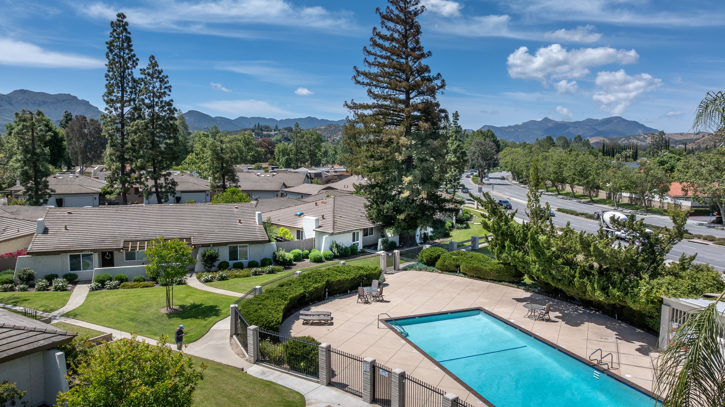 38    1104 Glenbridge Cr.jpg