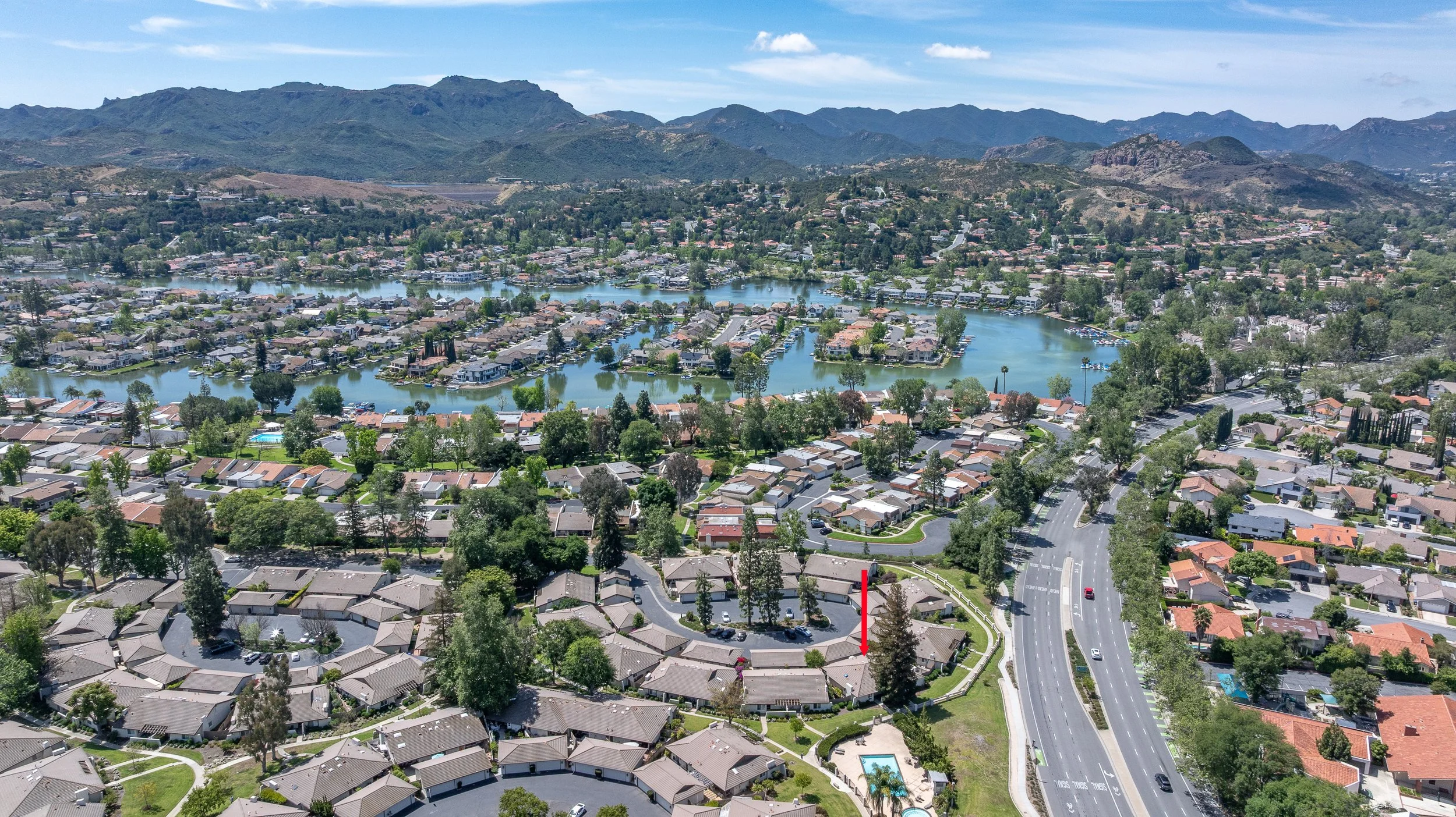 40    1104 Glenbridge Cr.jpg