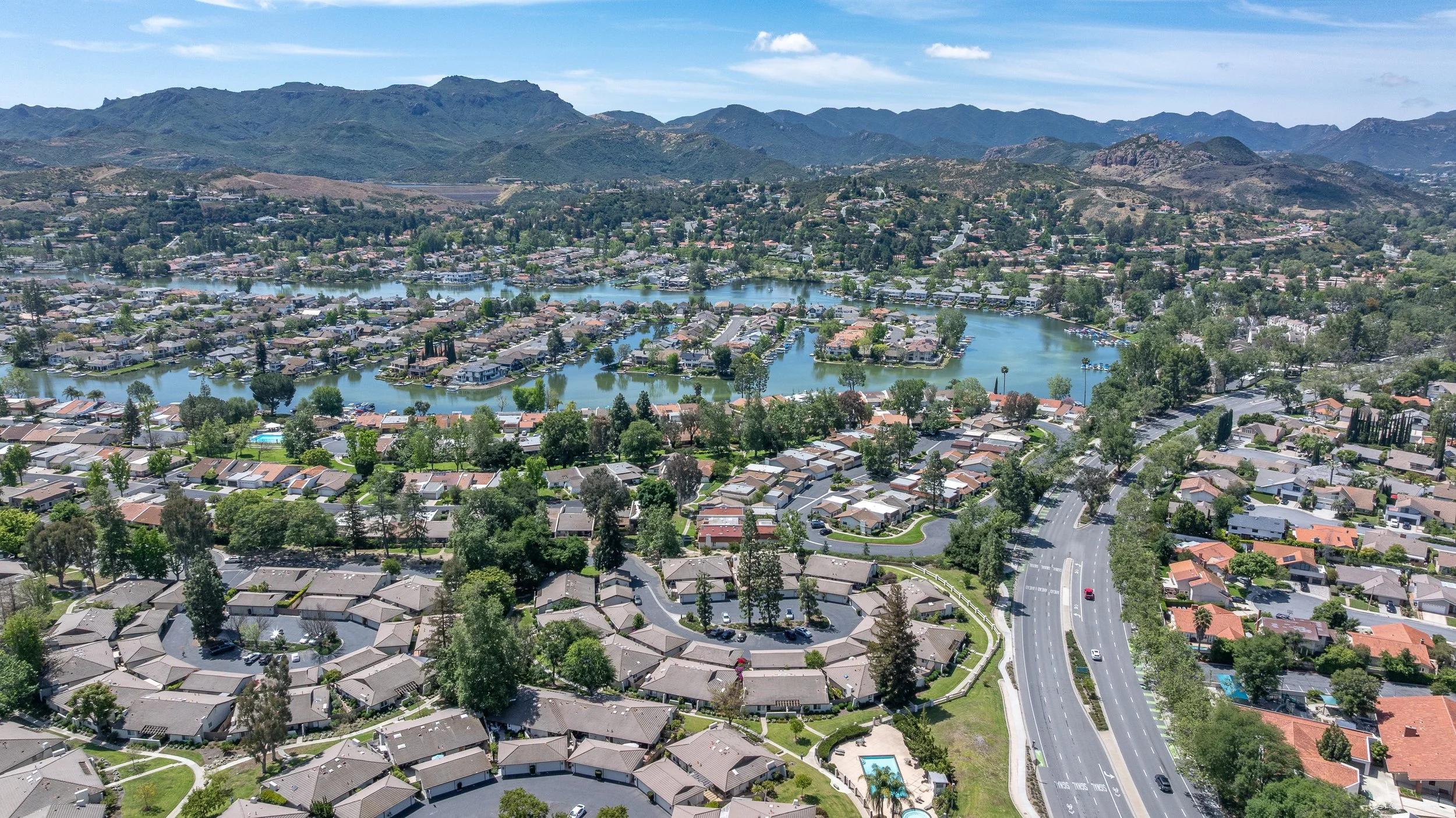 41    1104 Glenbridge Cr.jpg