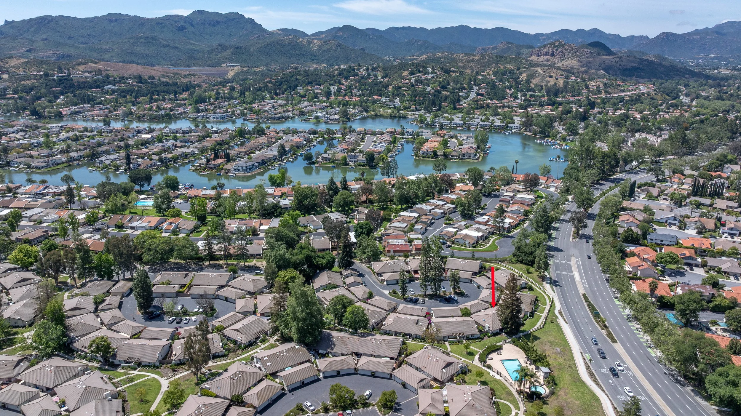 43    1104 Glenbridge Cr.jpg