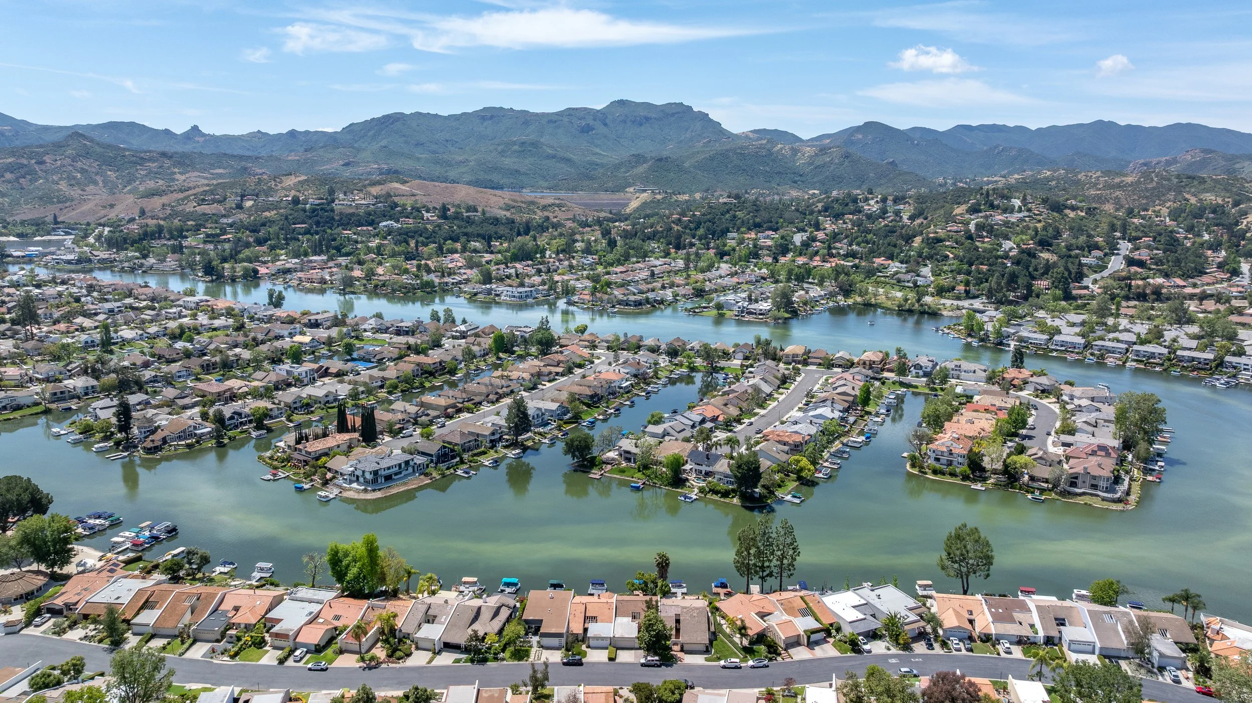 45    1104 Glenbridge Cr.jpg