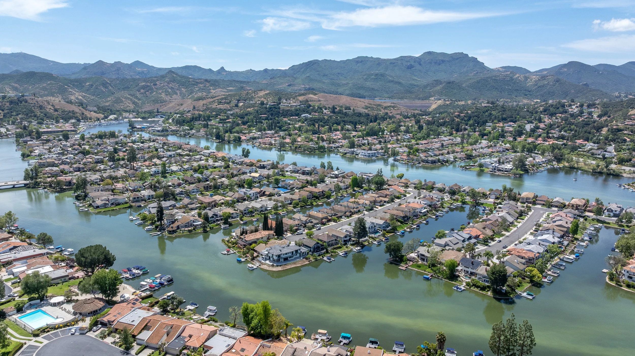 46    1104 Glenbridge Cr.jpg