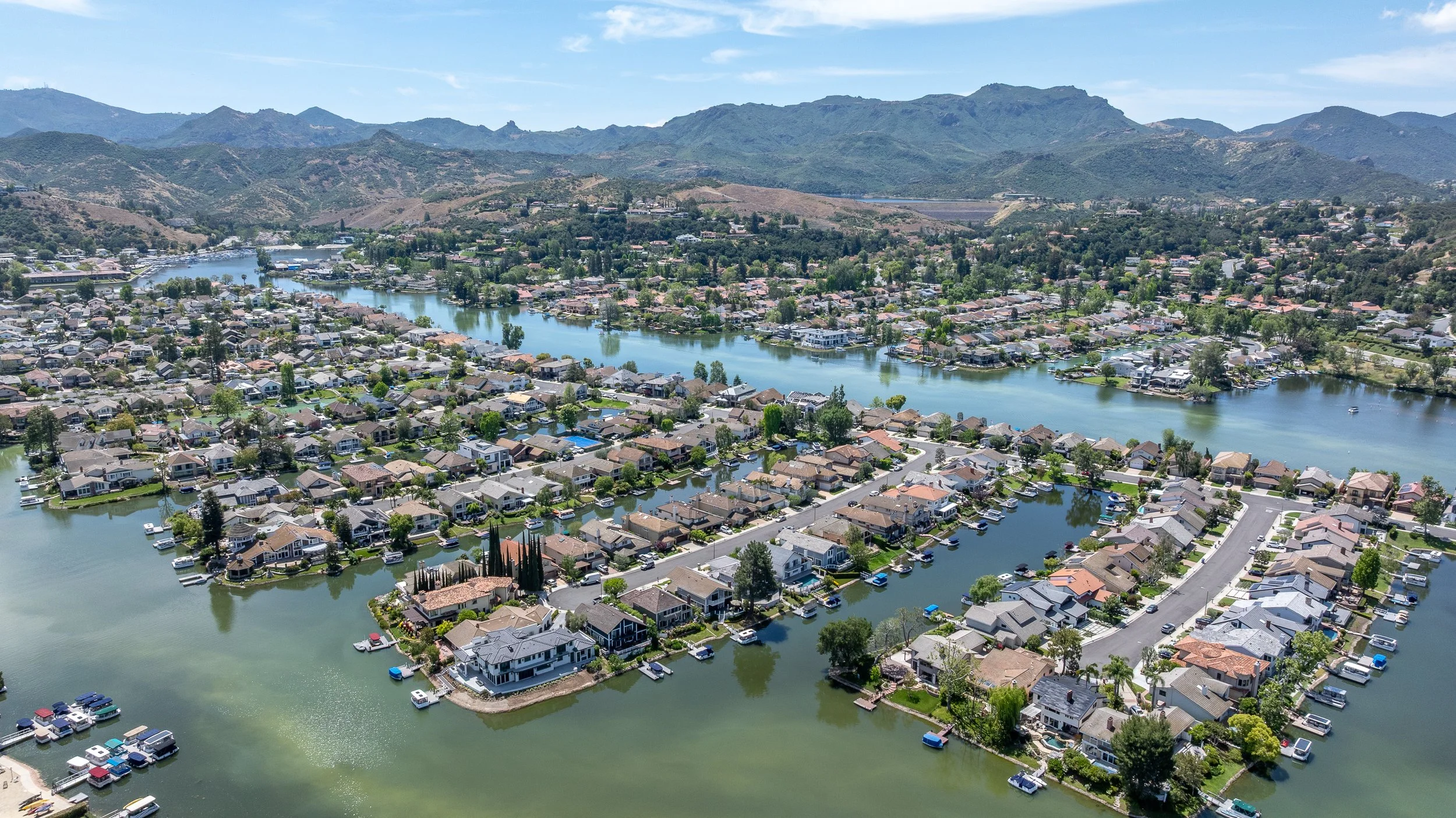 47    1104 Glenbridge Cr.jpg