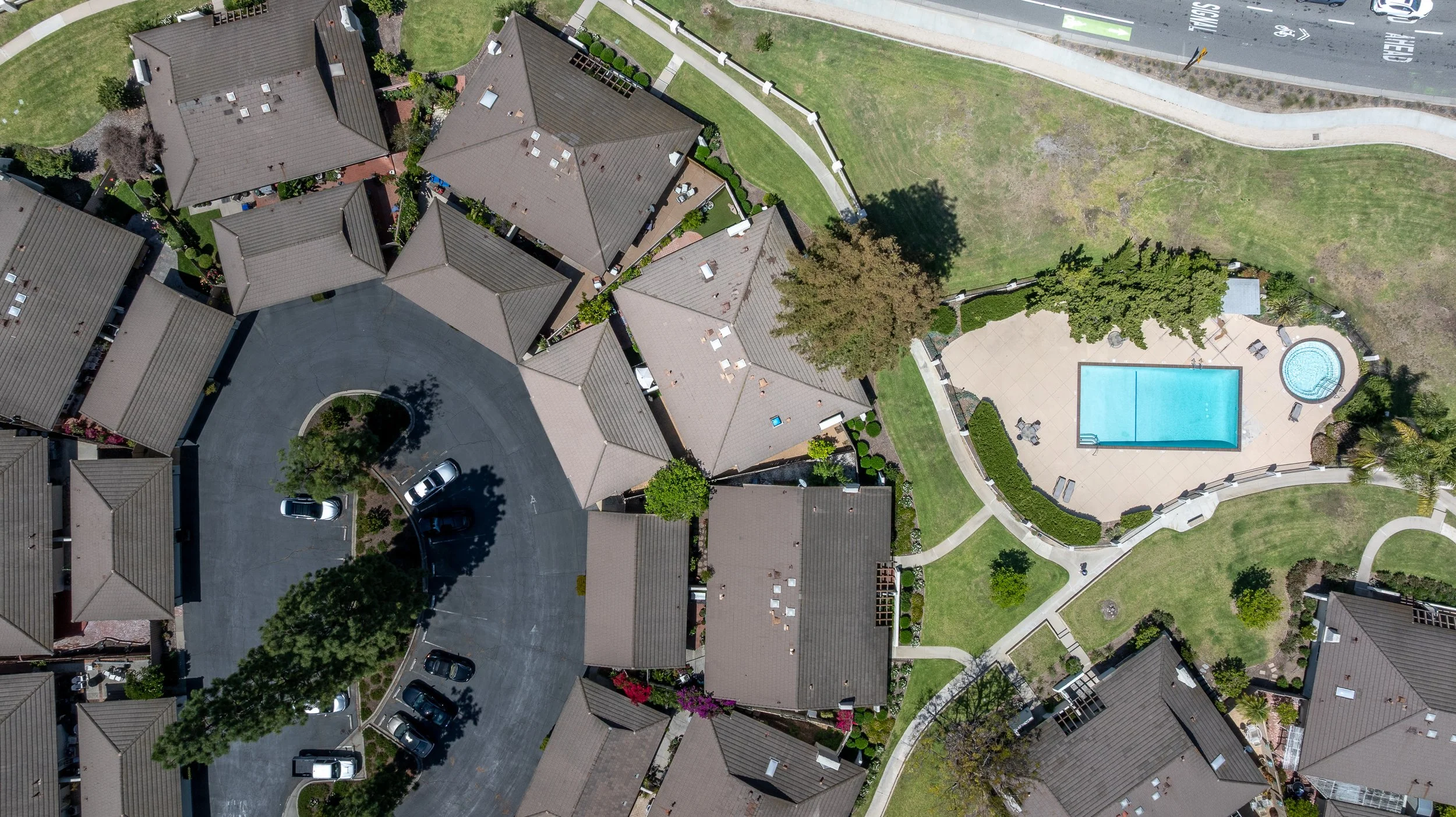 49    1104 Glenbridge Cr.jpg