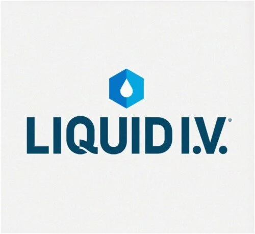 Liquid I.V. Super Bowl