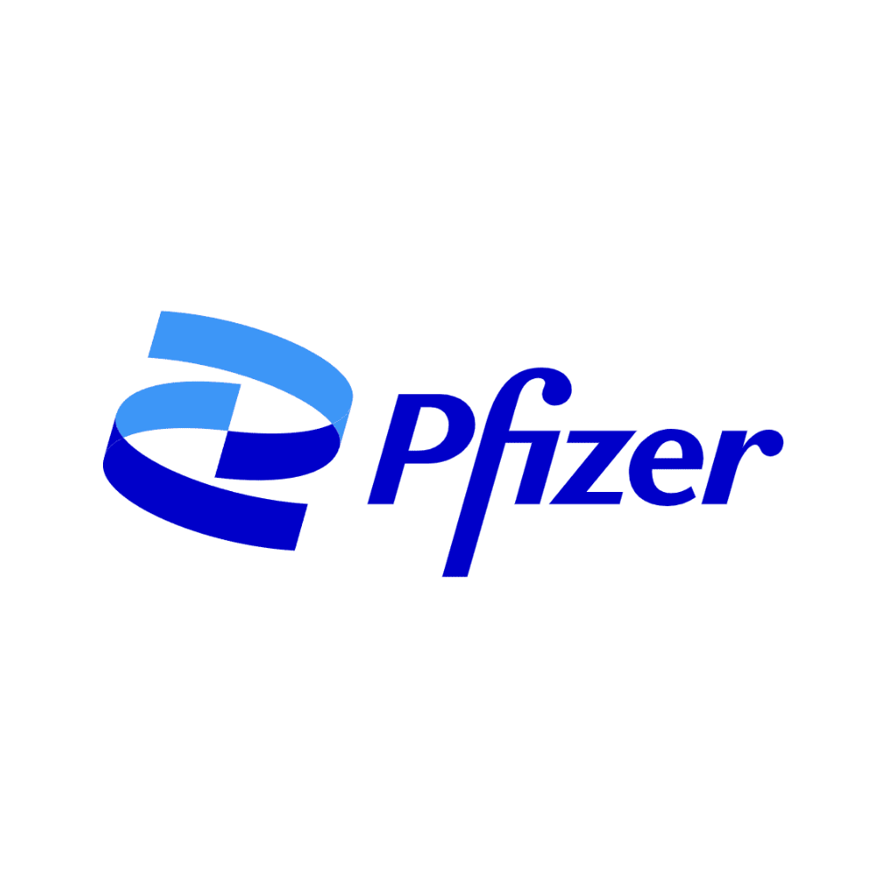 Pfizer