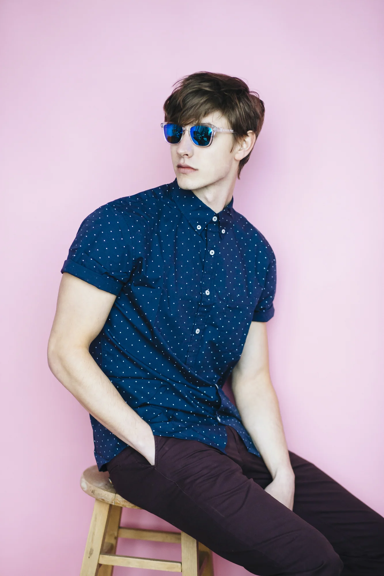 EMILYWINIKER-PHILLIP-WEB-0202.jpg