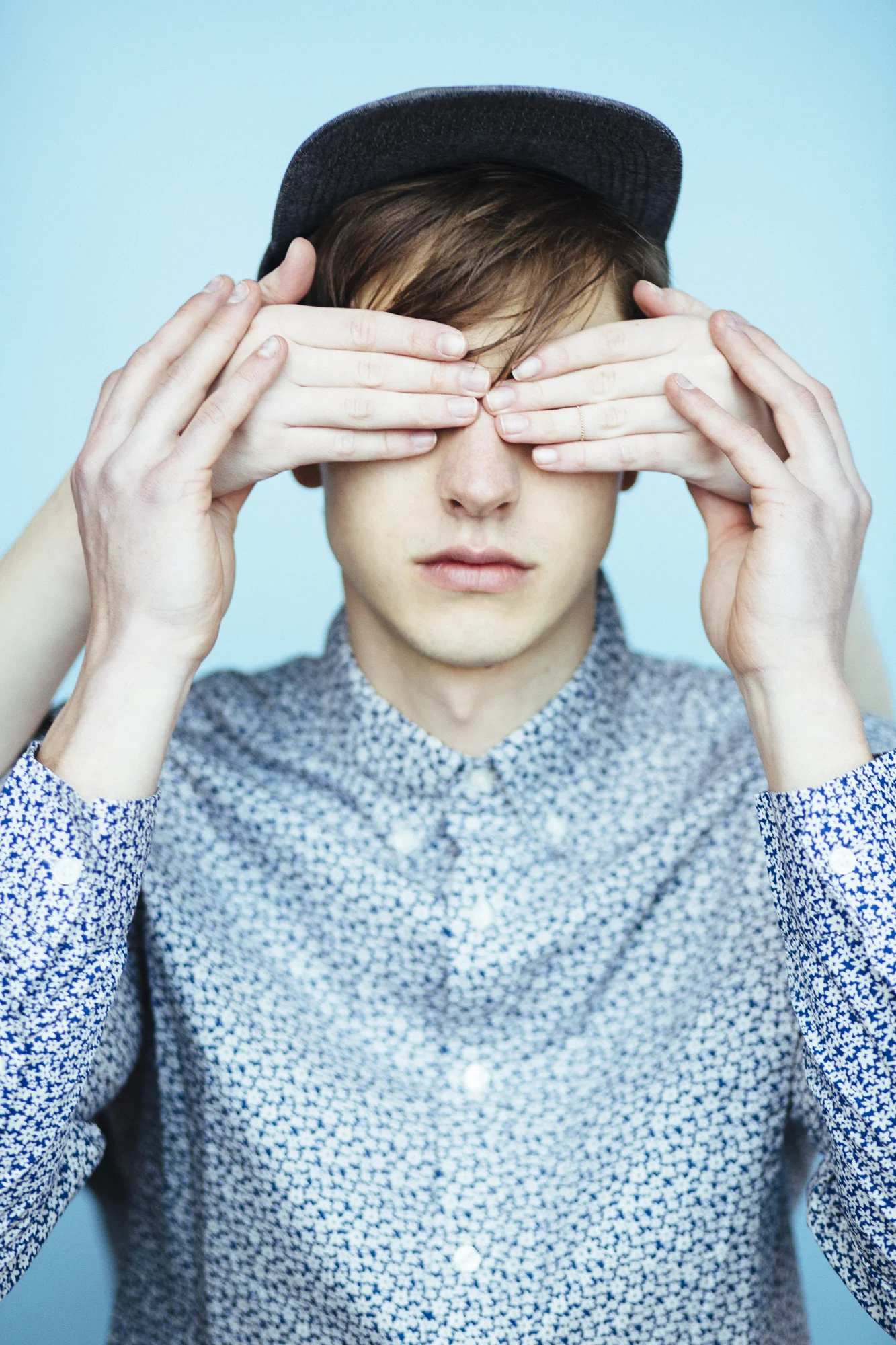 EMILYWINIKER-PHILLIP-WEB-9890.jpg
