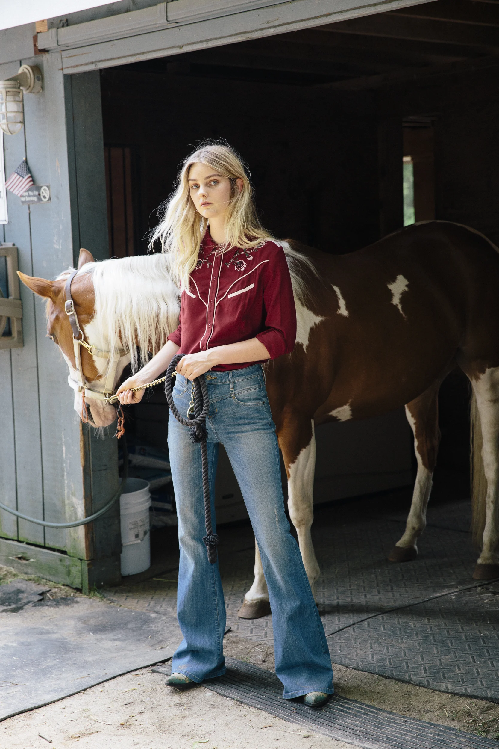 140618_TWELV_COUNTRY_CARD1-689.JPG