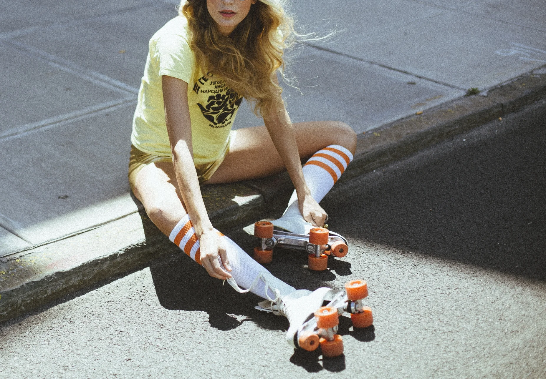 140608_MAJOR_SHANNON-R_70s_SUMMER-card1-289.JPG