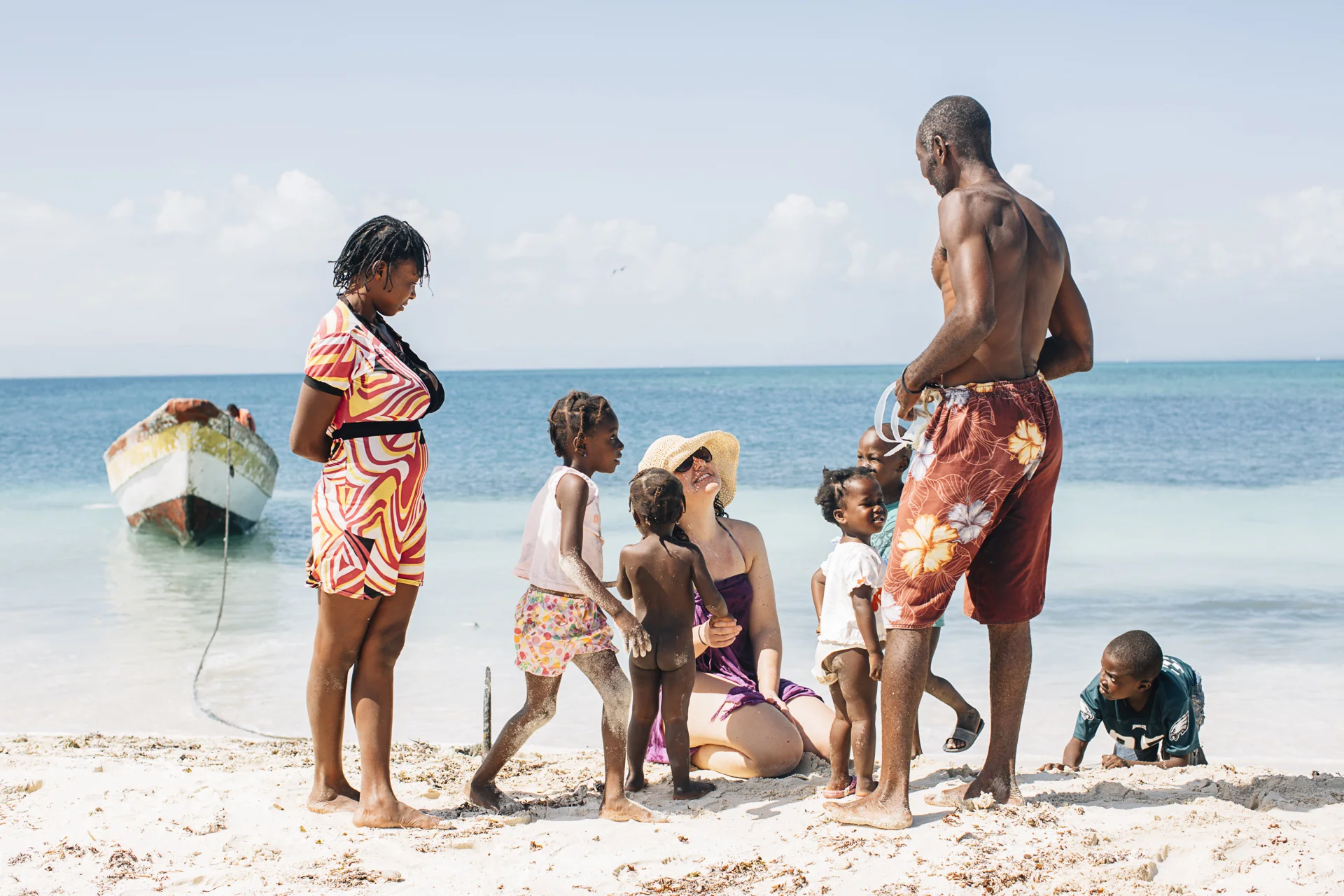HAITI-2016-WEB_C6A0867-.jpg