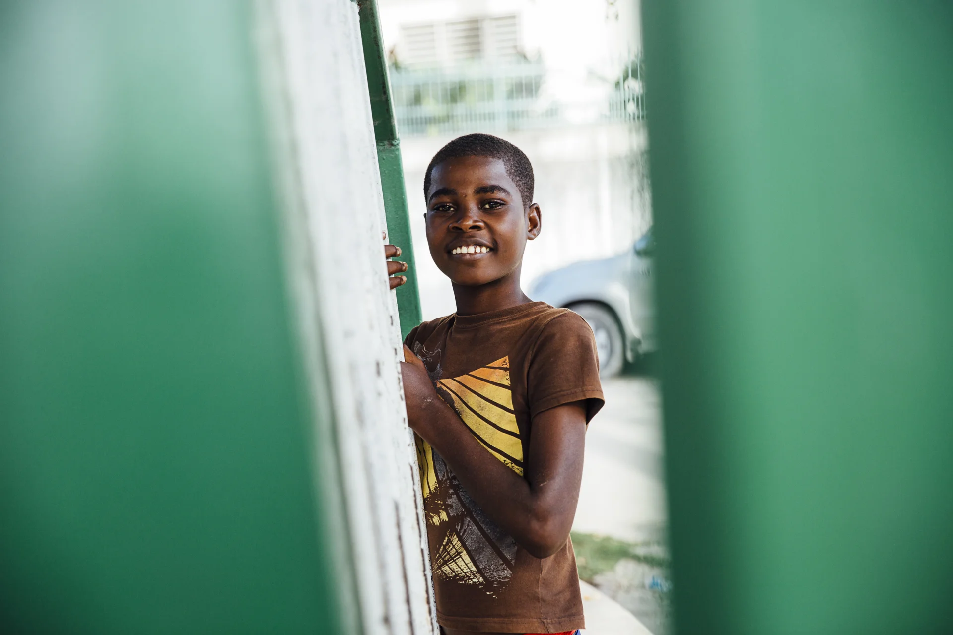 HAITI-2016-WEB_ICE0469-.jpg