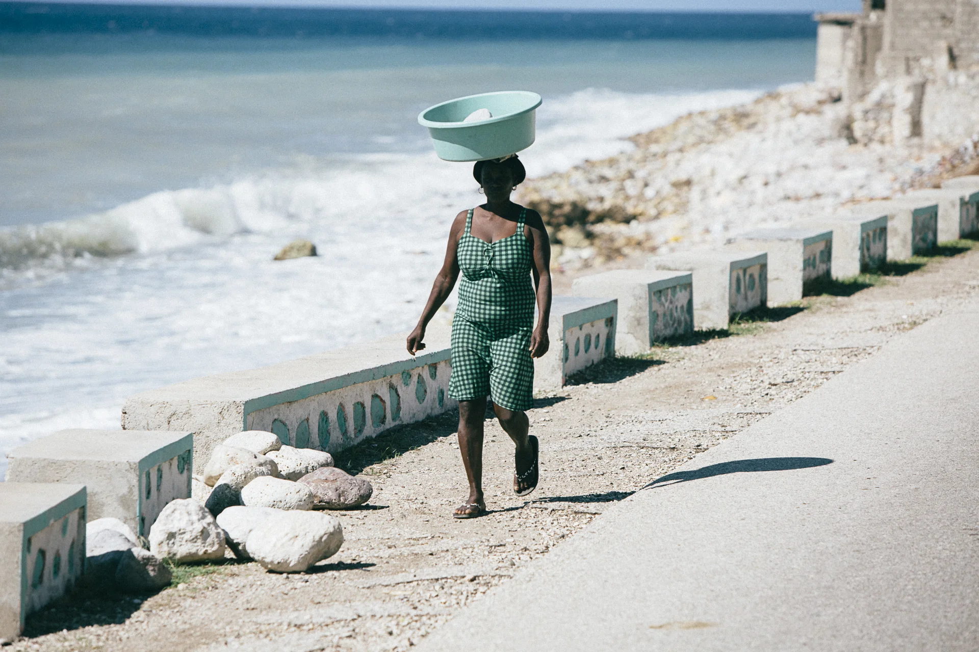 HAITI-2016-WEB_ICE0821-.jpg