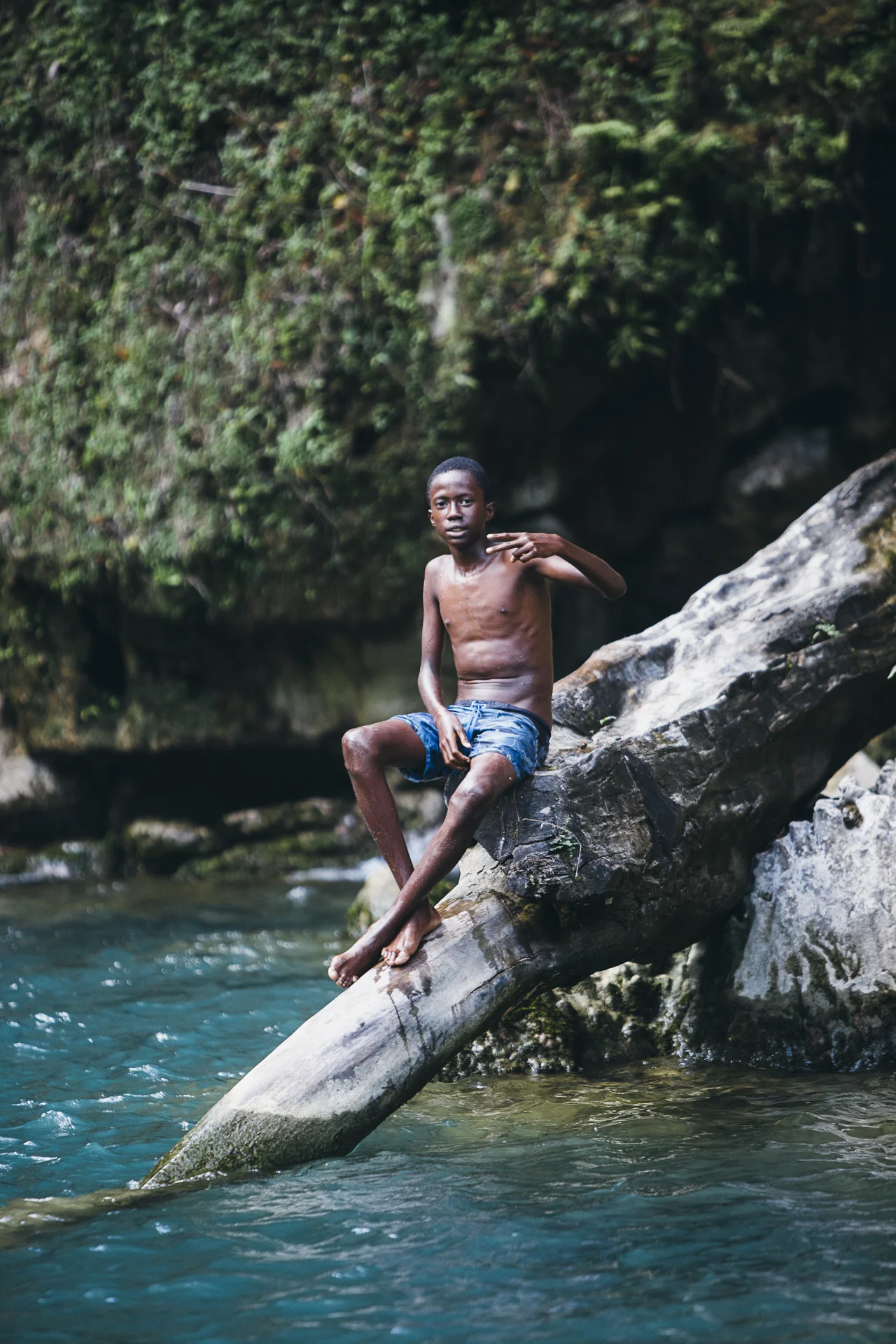 HAITI-2016-WEB_ICE2249-.jpg