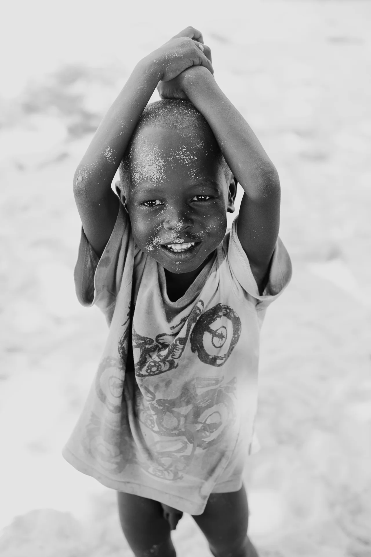 HAITI-2016-WEB_C6A0904-.jpg