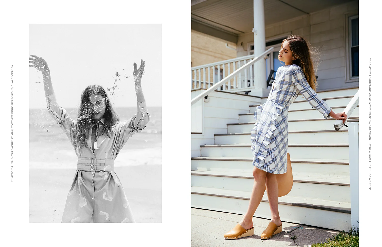 static1.squarespace-6.jpg