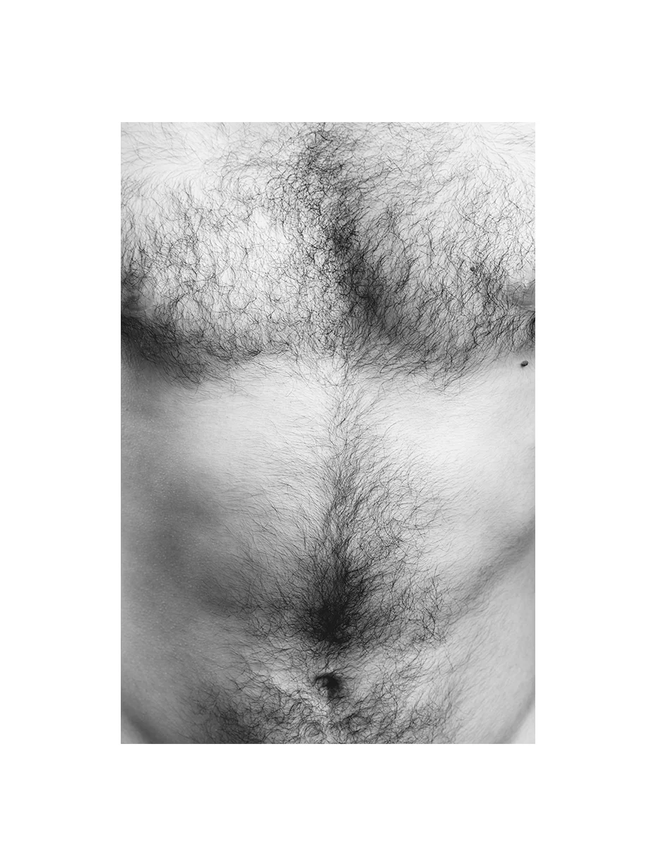 MATT-squared_06.jpg