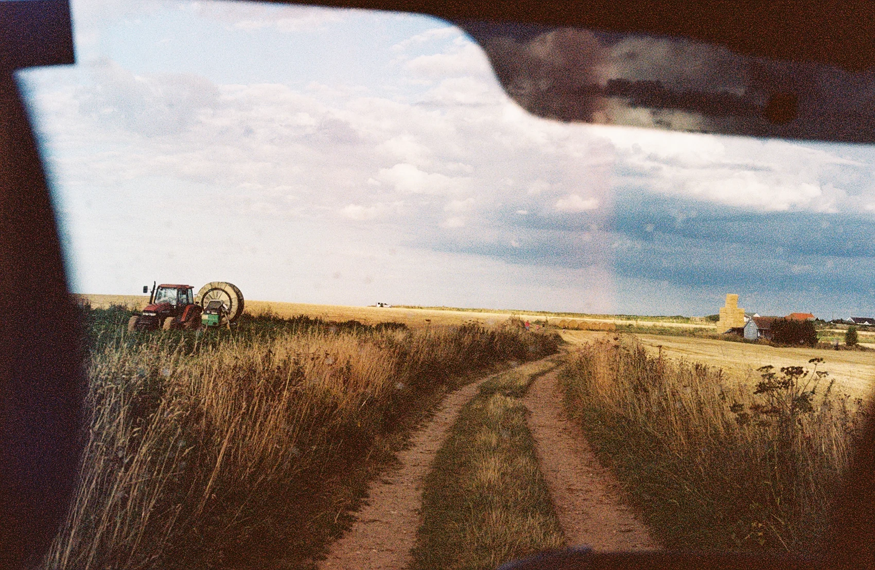 03239R2-R01-005A.Jpg