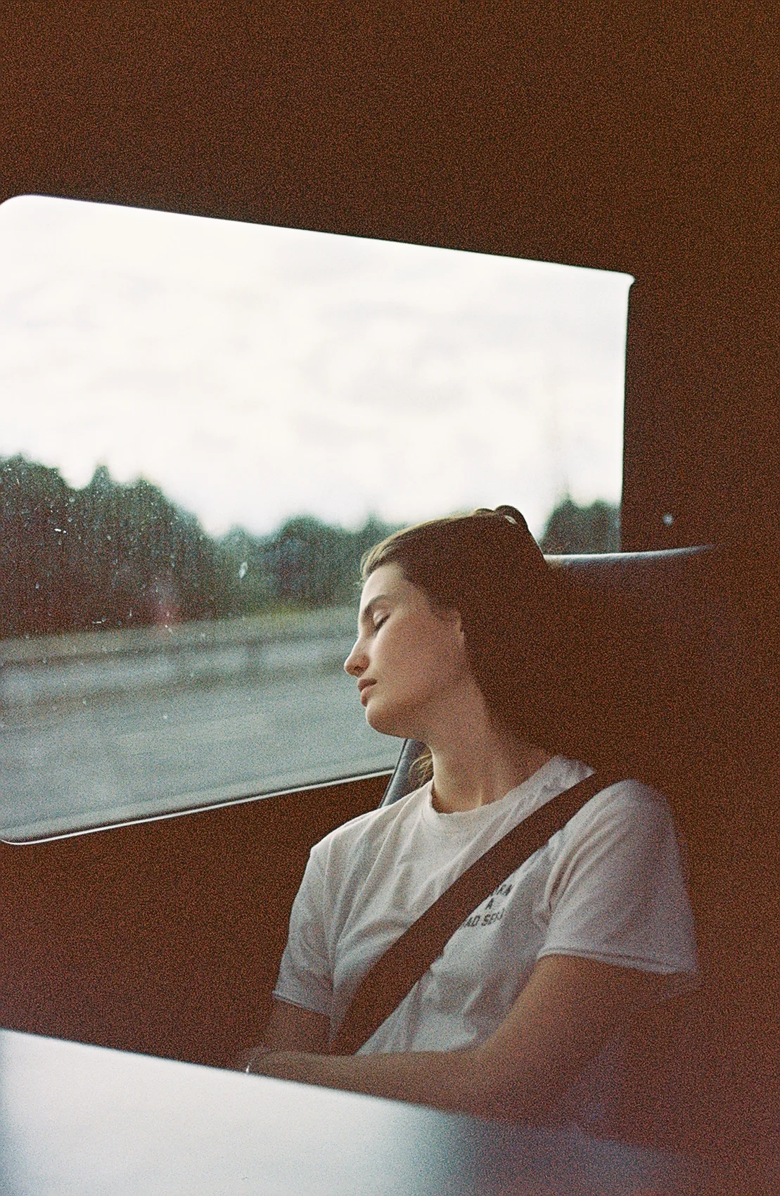 03239R2-R01-004A.Jpg