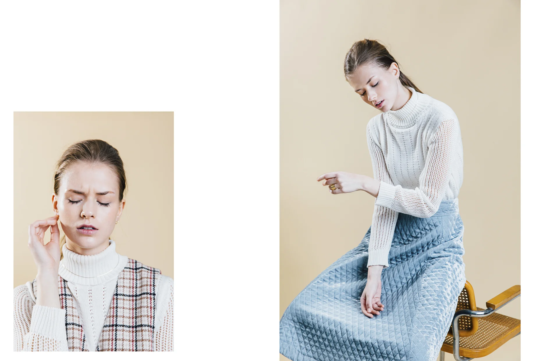 web-story-ALENA01-.jpg