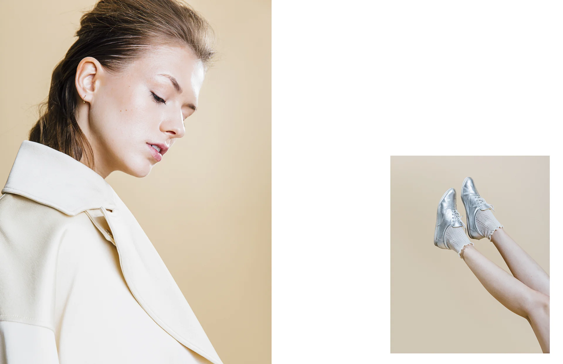 web-story-ALENA02-.jpg