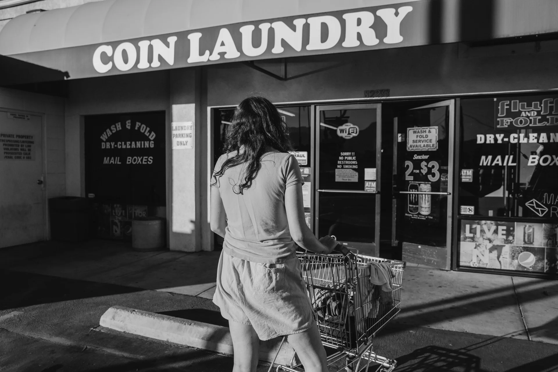 170127_PALM-SPRINGS-JULIA-8315.jpg
