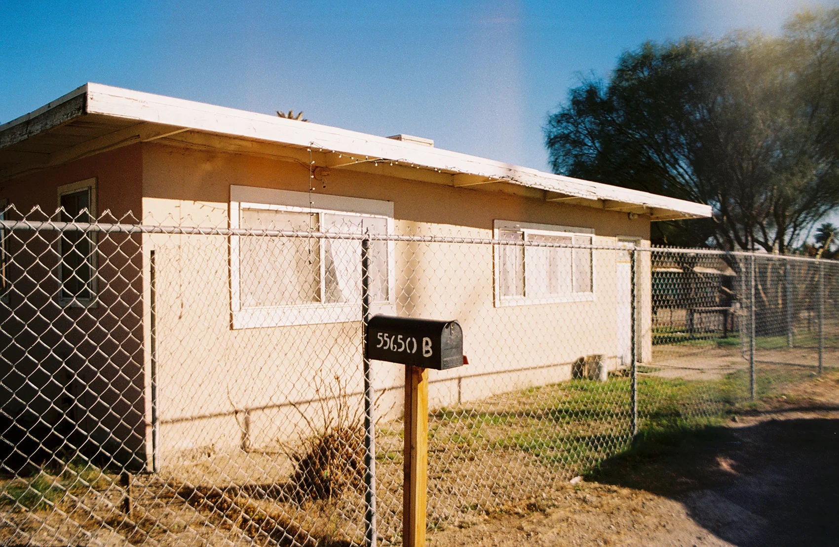 08945C1-R01-022A.Jpg